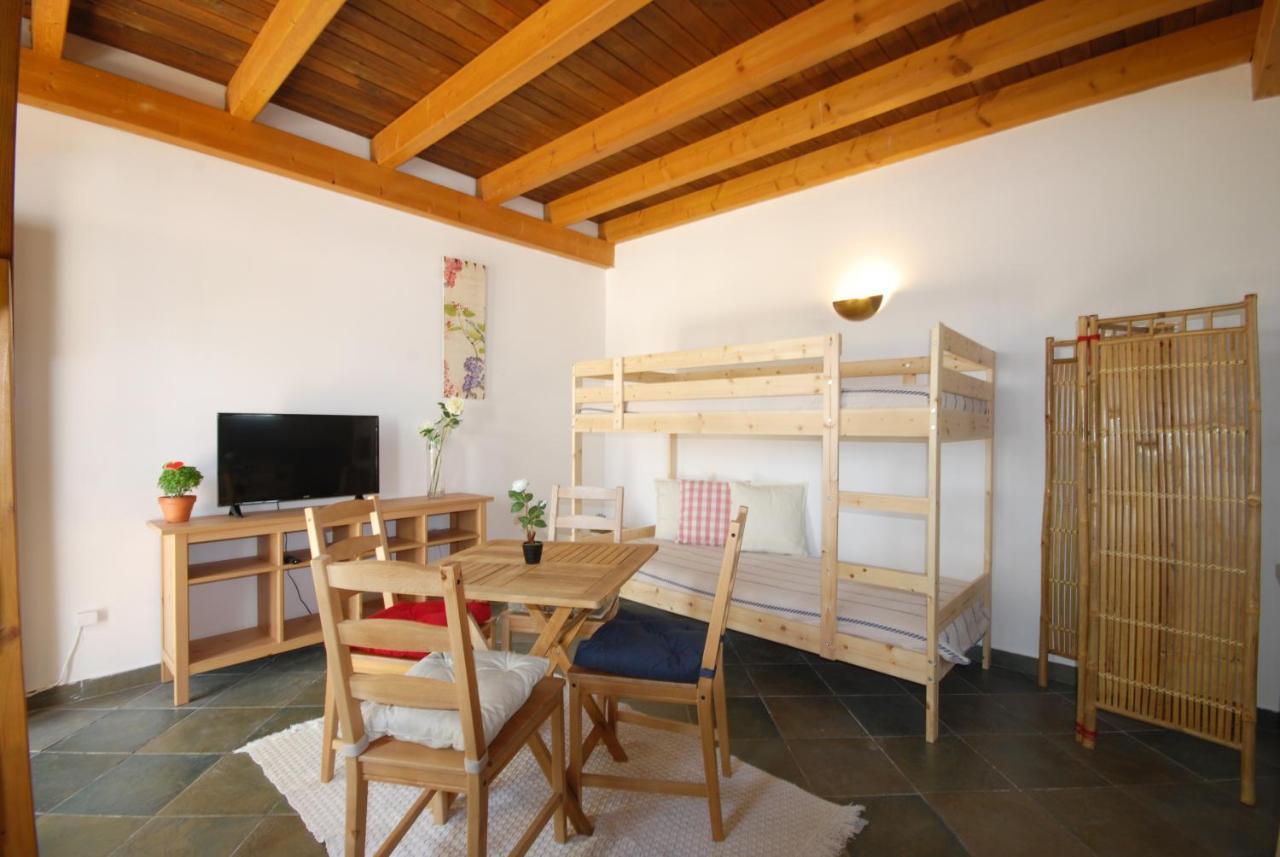 Hotel Quinta Rosa Branca Tavira Esterno foto