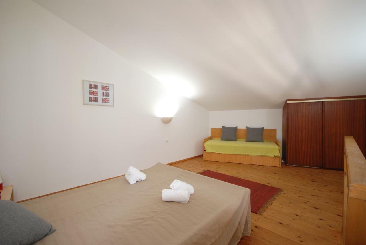 Hotel Quinta Rosa Branca Tavira Esterno foto